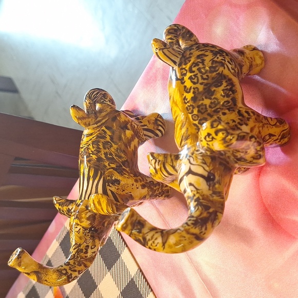 ceramics - Picture 1 of 1